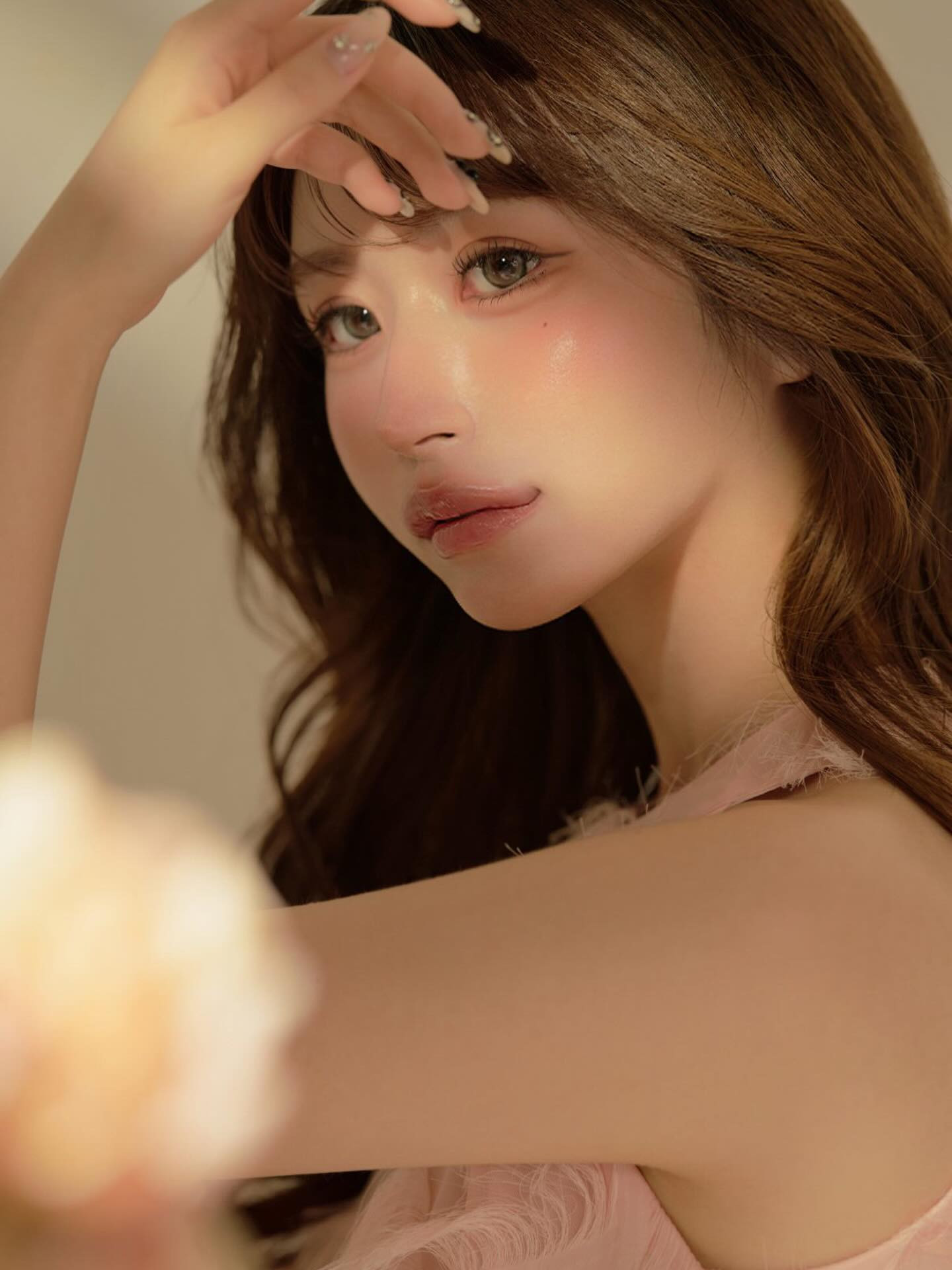 AMATERAS ホットニュース 213309