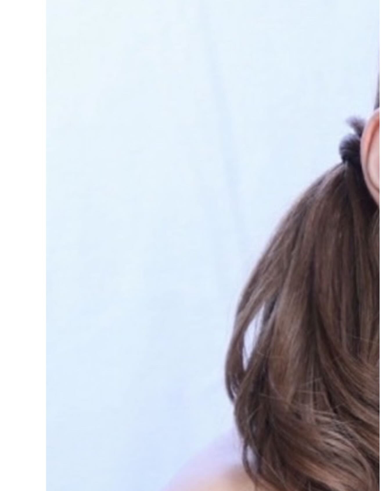 SEASIDE IKEBUKURO ホットニュース 213329