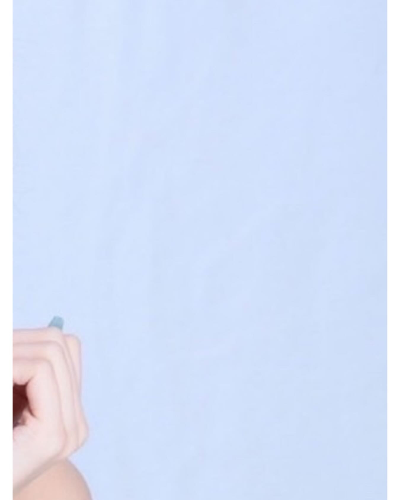 SEASIDE IKEBUKURO ホットニュース 213331