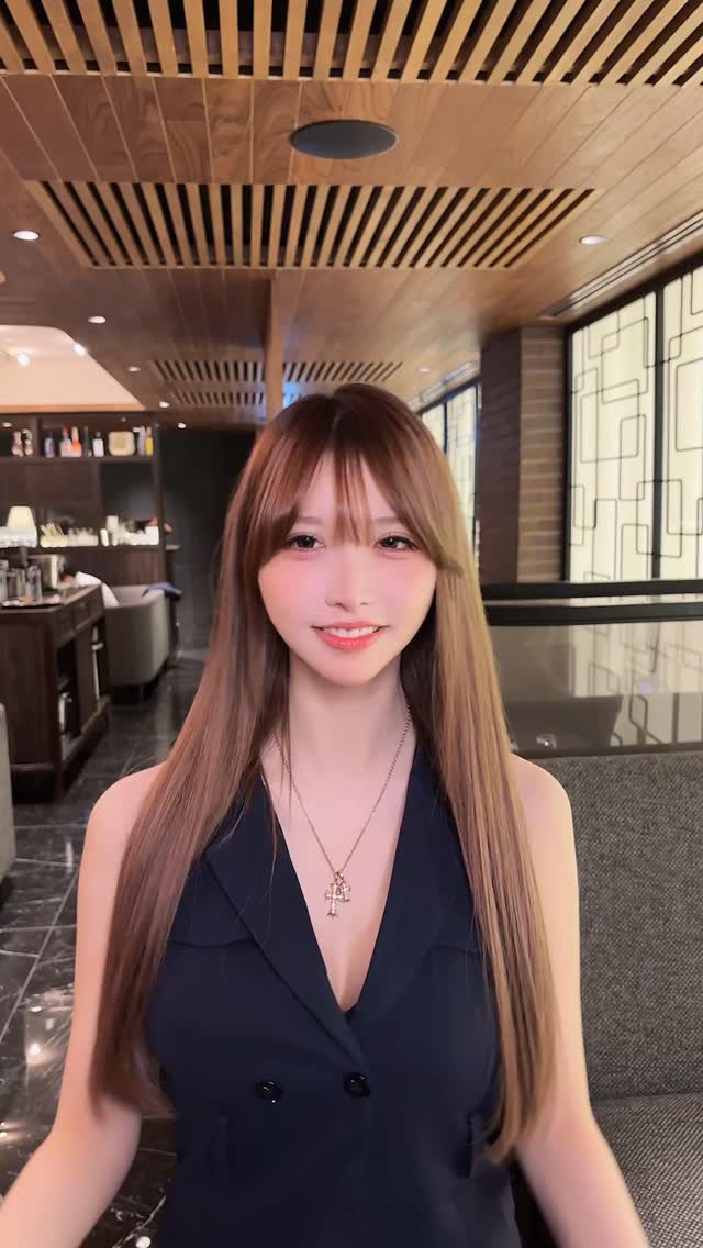 Gentleman'z Club ホットニュース 213337