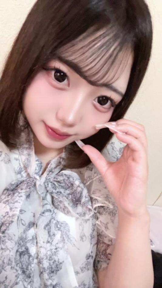 一条 葵