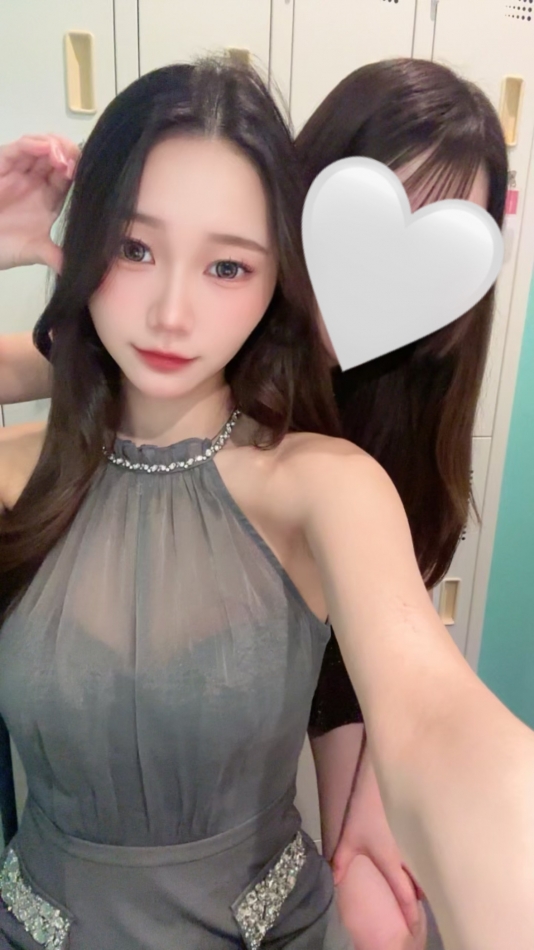 記憶力に泣けてくる😿💧