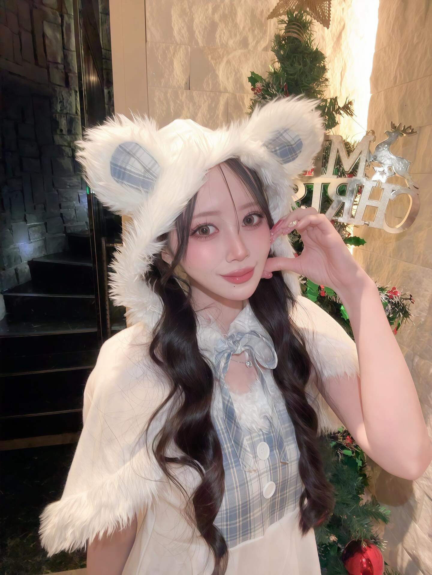 GUEST ホットニュース 213388