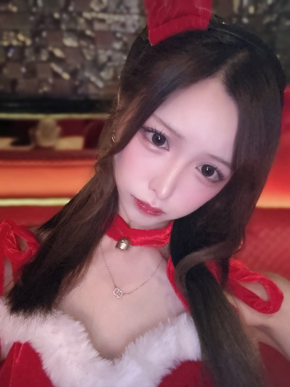 GUEST ホットニュース 213390