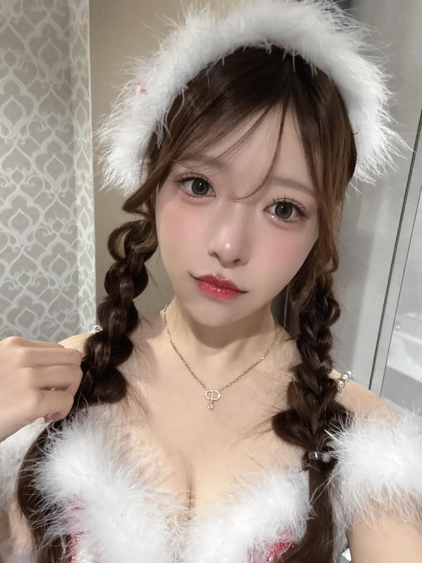 GUEST ホットニュース 213392