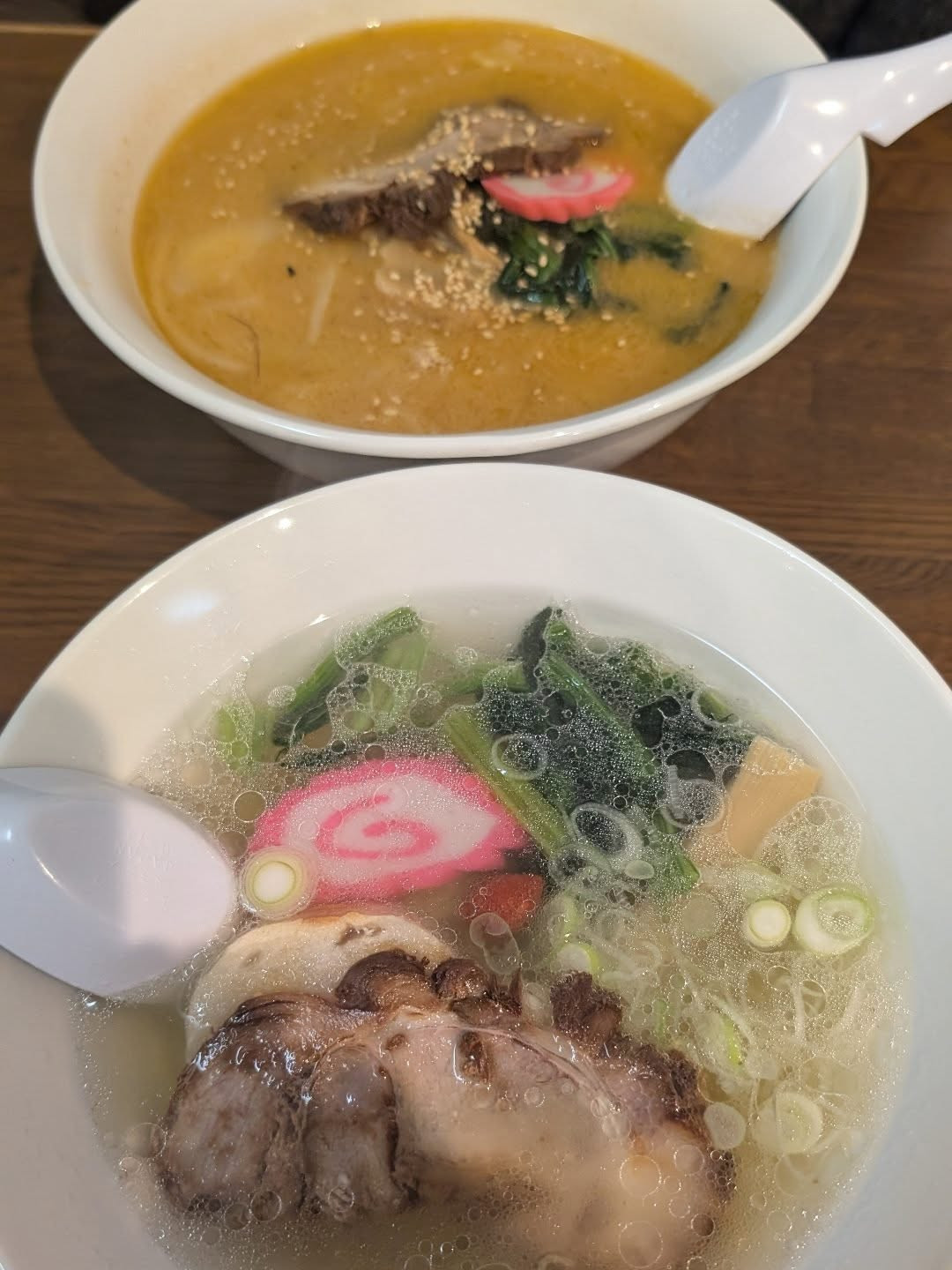 Lounge LULA日記1559972