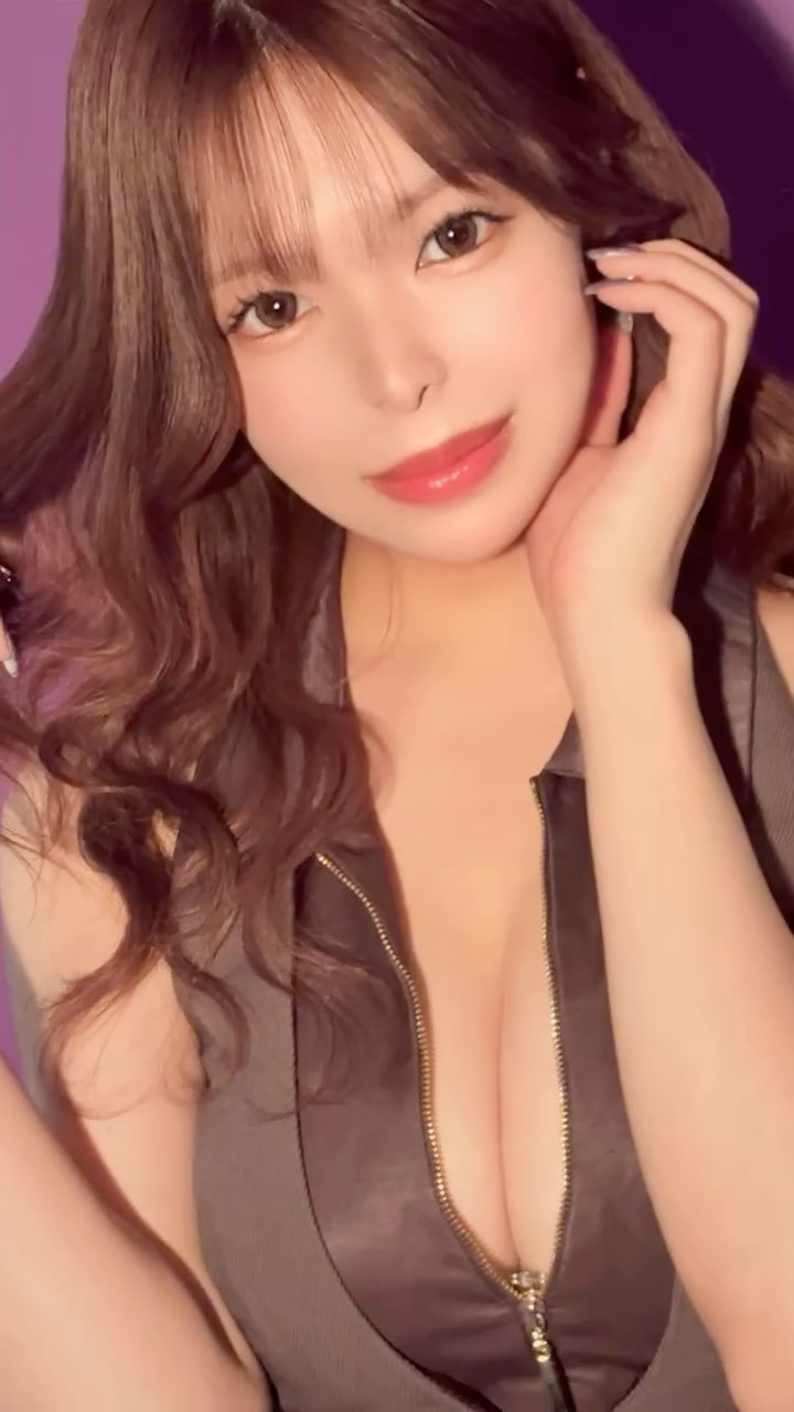 赤門倶楽部日記1560019