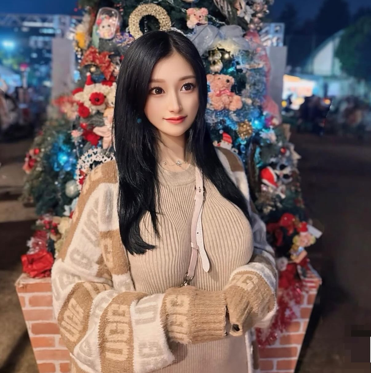 BURJ TOKYO ホットニュース 213470