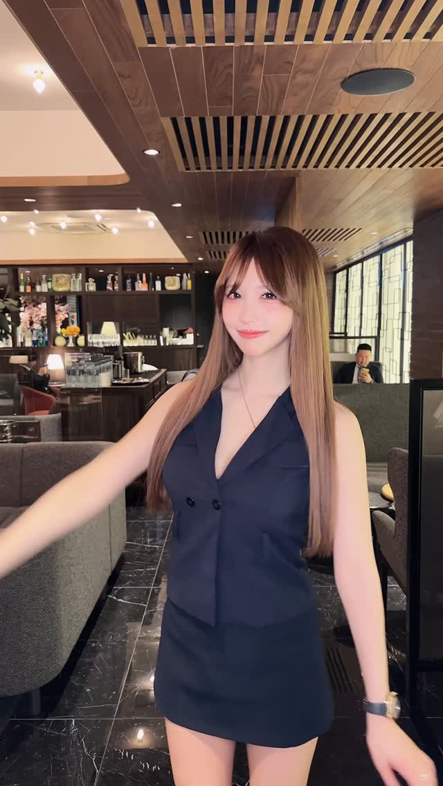 Gentleman'z Club ホットニュース 213495