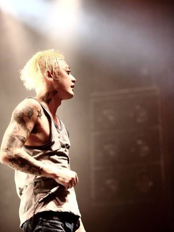 K、あなたが生まれてきてくれて良かったです
12.30 この日はPTP BABYSには忘れられない日です👶🏻ྀི
⁡
天国でも元気にしてますか？
⁡