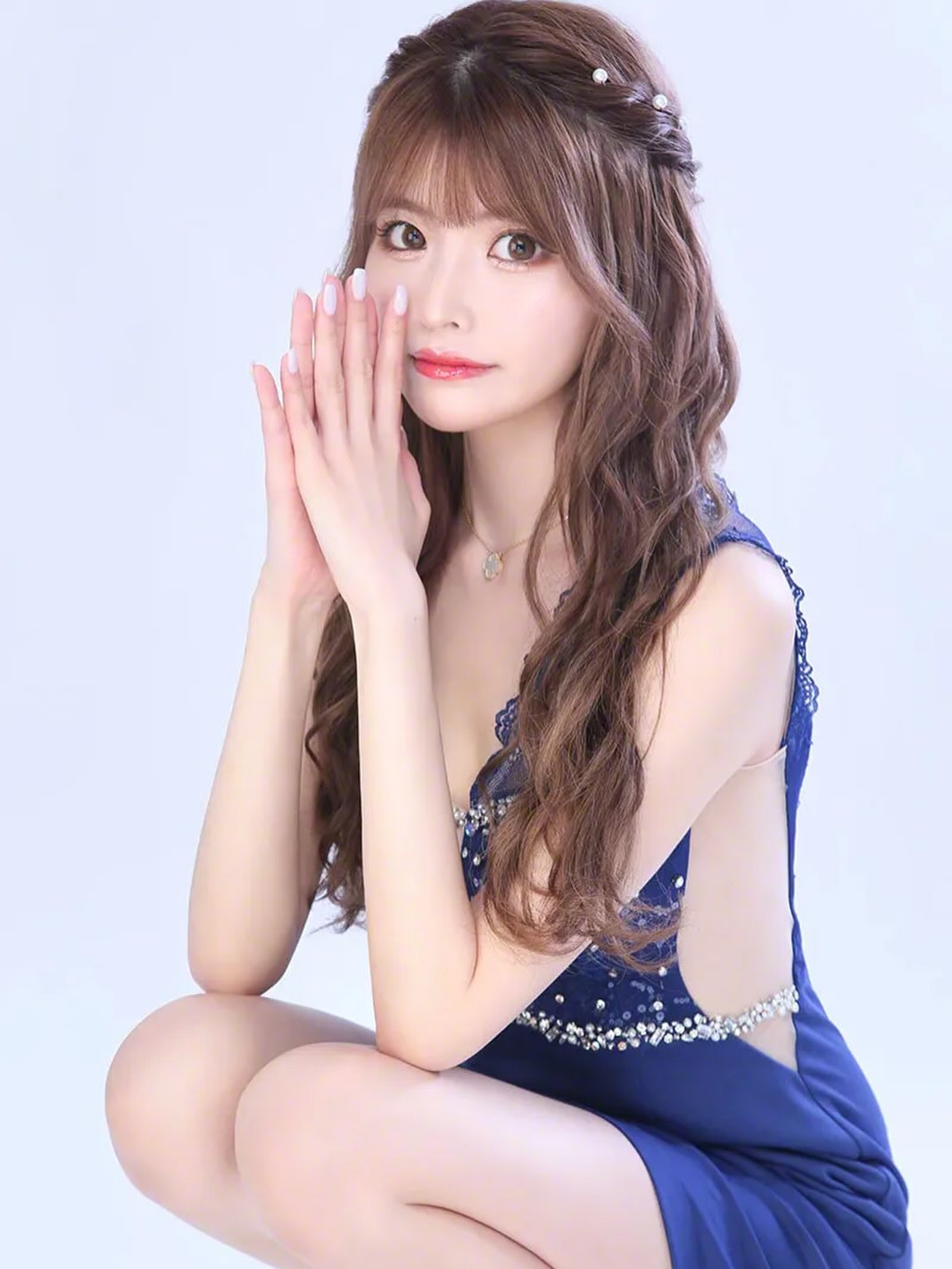 VEROUGE ホットニュース 213556