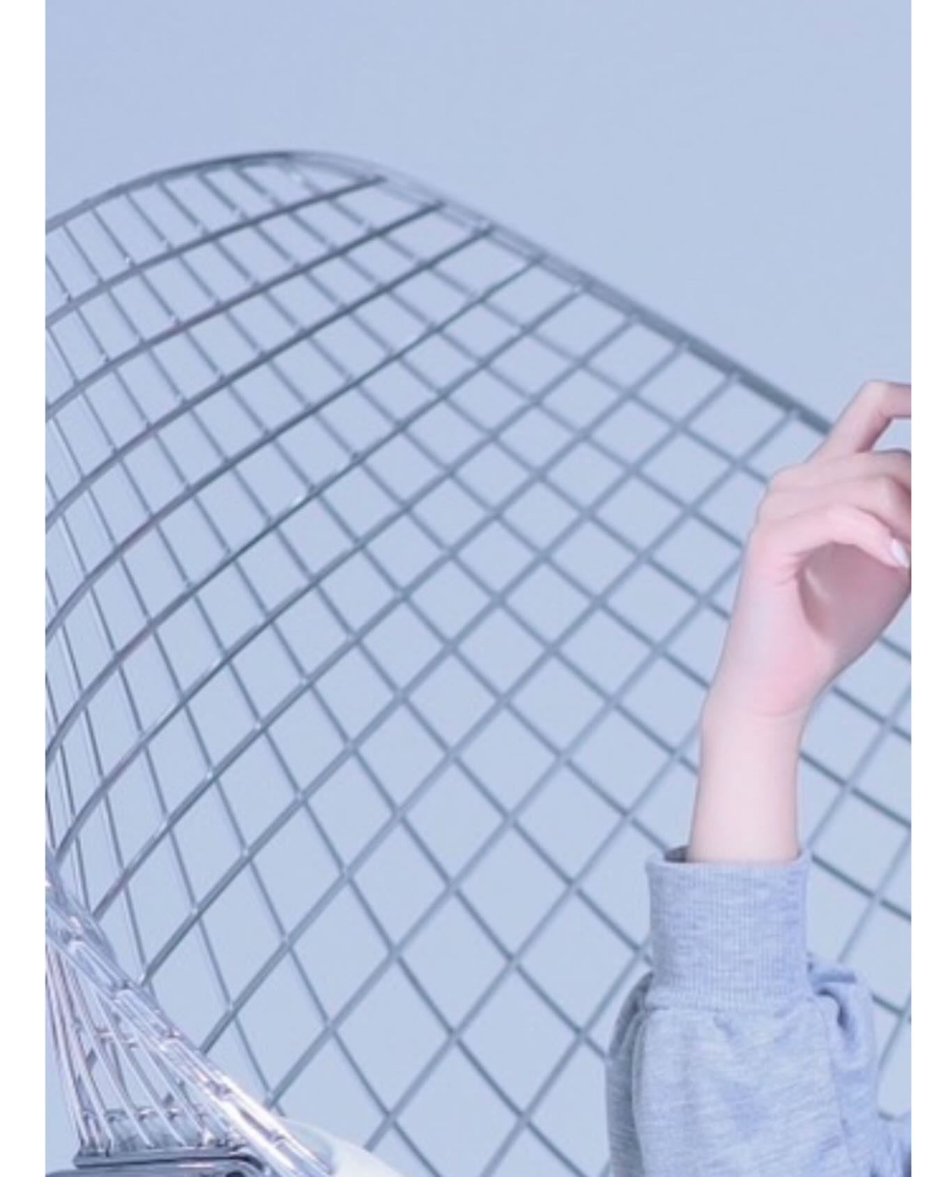 SEASIDE IKEBUKURO ホットニュース 213557