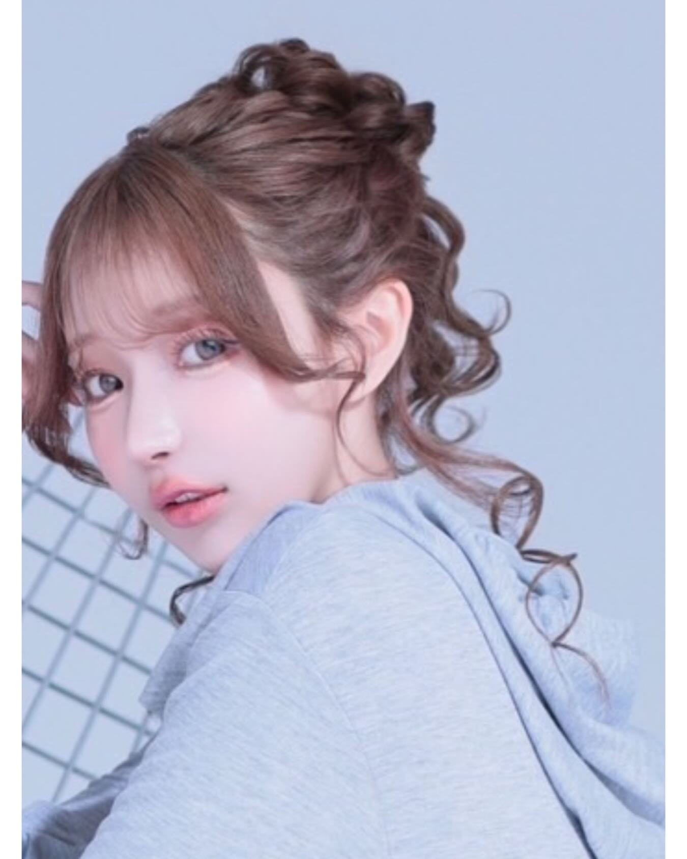 SEASIDE IKEBUKURO ホットニュース 213558