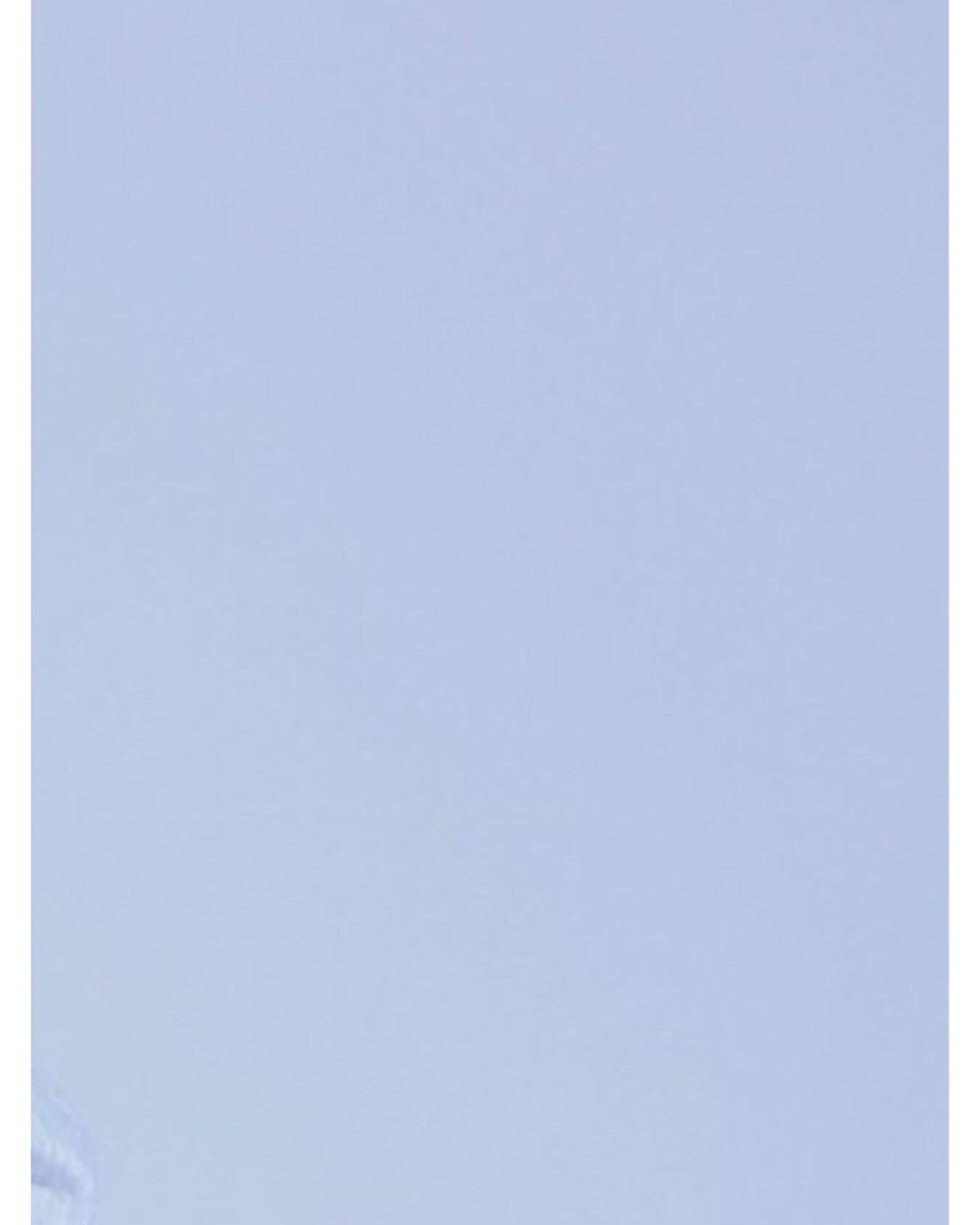 SEASIDE IKEBUKURO ホットニュース 213559