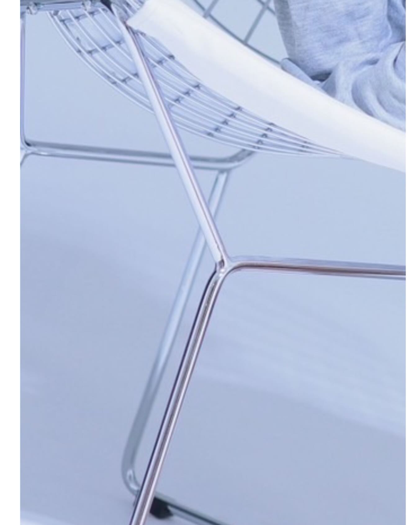 SEASIDE IKEBUKURO ホットニュース 213560