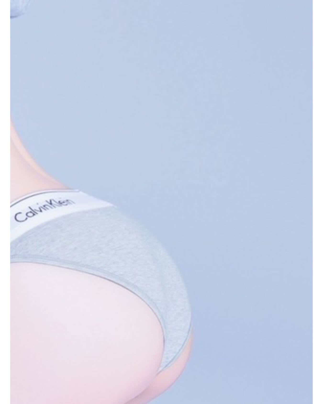 SEASIDE IKEBUKURO ホットニュース 213562