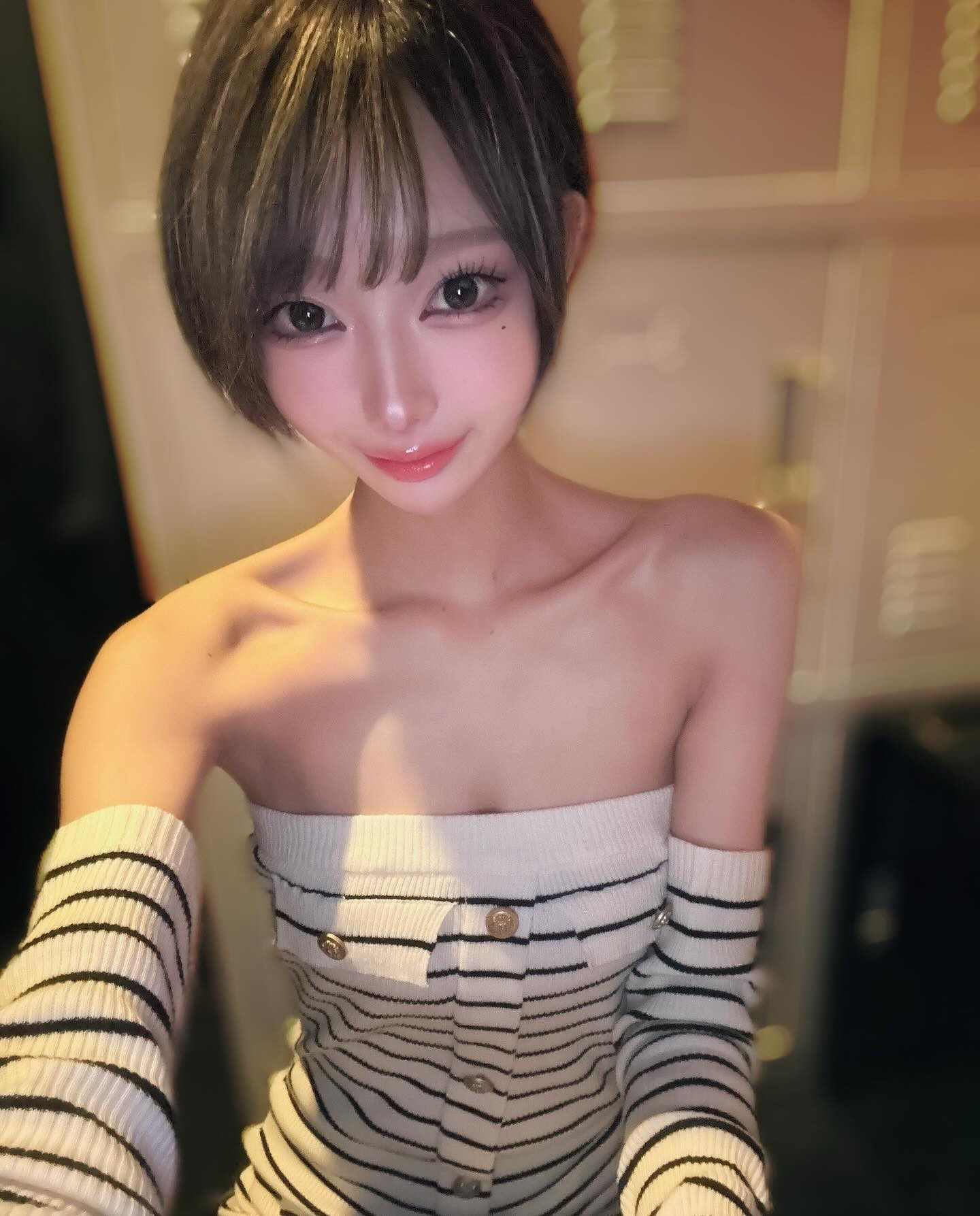 Ocean Sky日記1561064