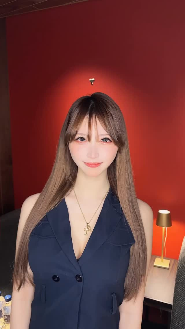 Gentleman'z Club ホットニュース 213576