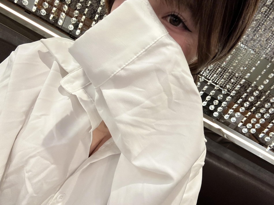CLUB K　～Prologue～日記1747592