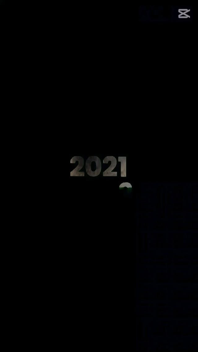 OVER LOUNGE CLUB日記1561448