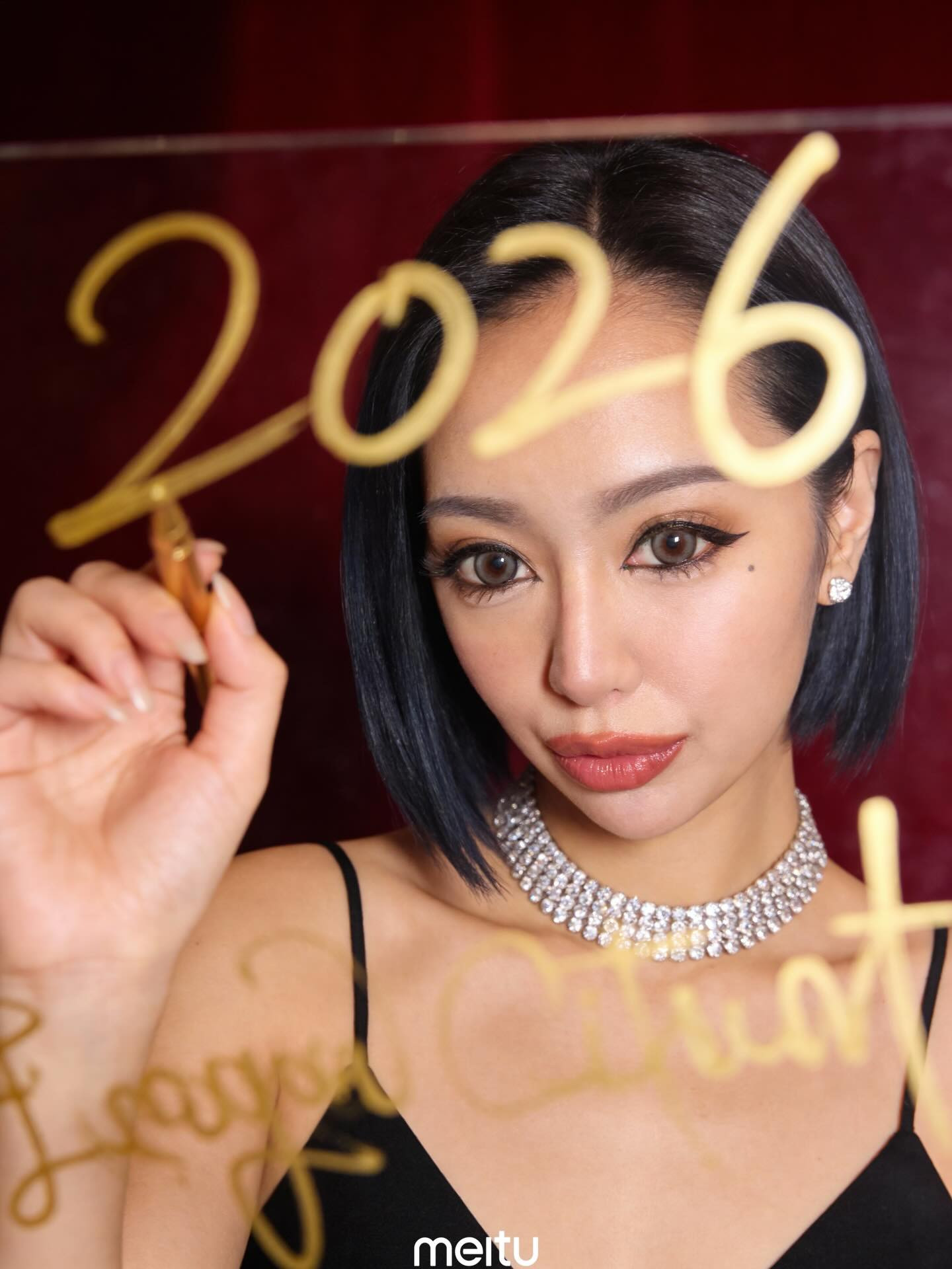 lounge lapeche日記1561611