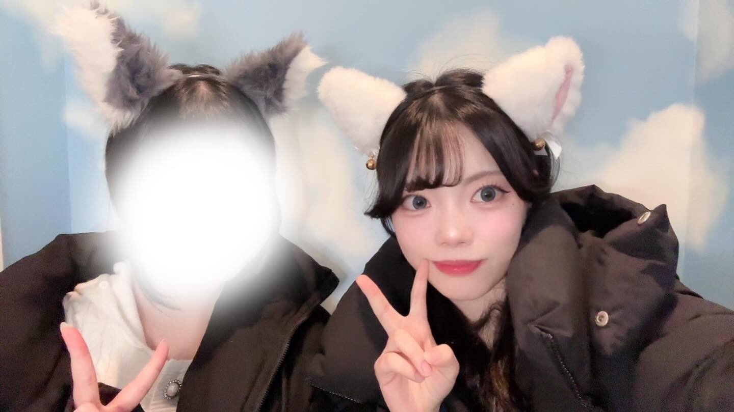 ARCHE CASTLE ホットニュース 213589