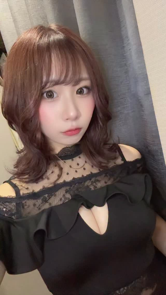 OVER LOUNGE CLUB日記1561664