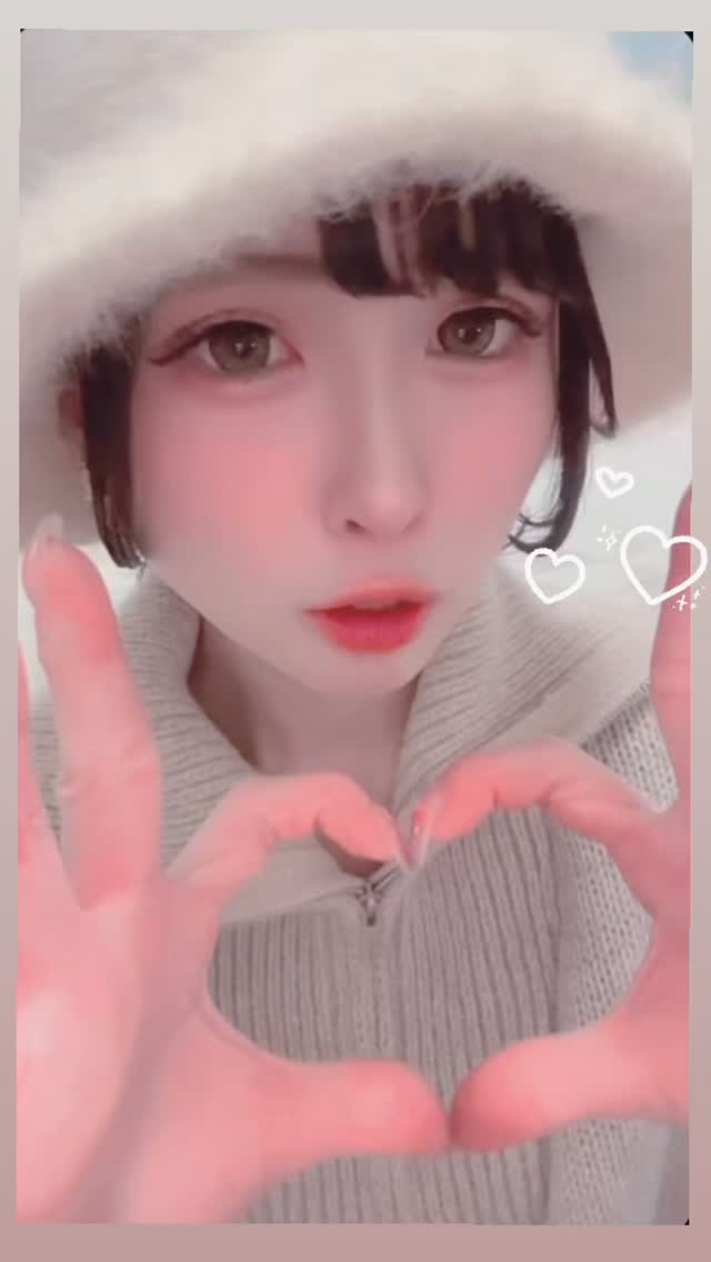 コスプレBarエナジー日記1561666