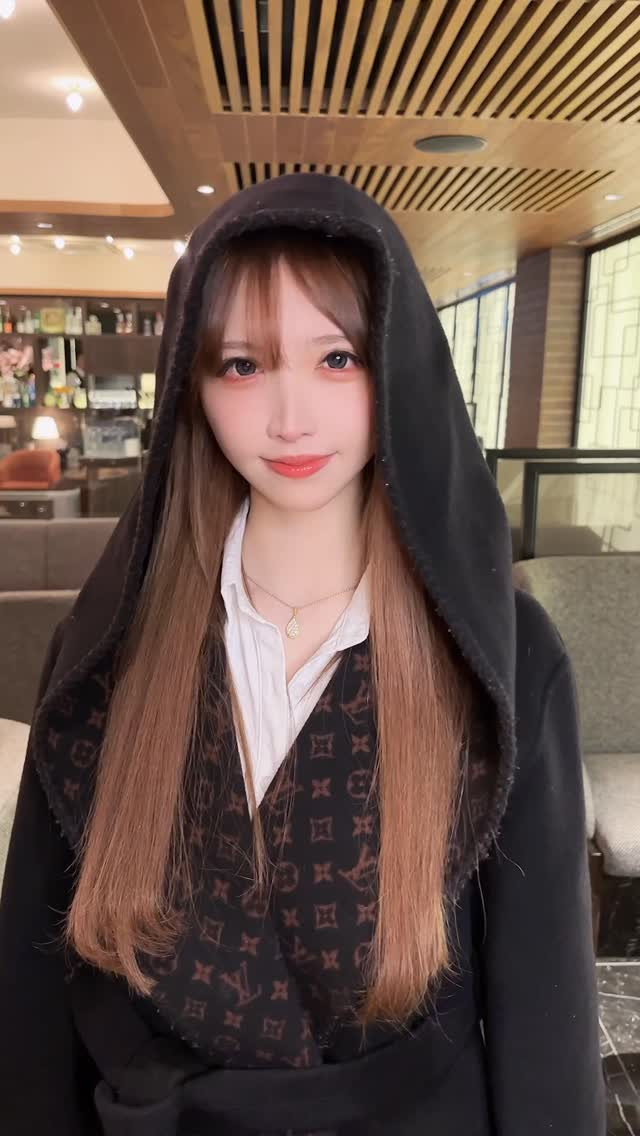 Gentleman'z Club ホットニュース 213598