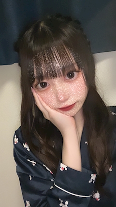 はちみつくろーばー ホットニュース 36207