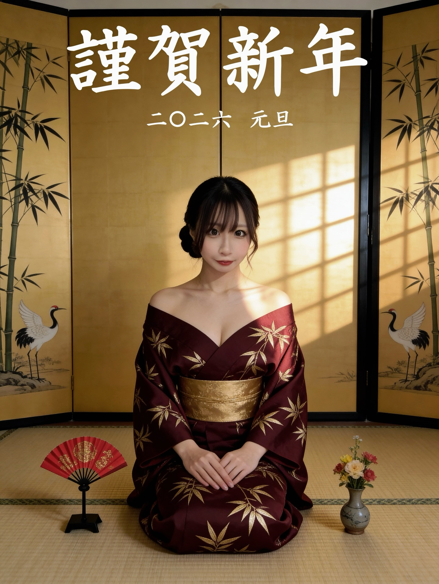 OVER LOUNGE CLUB日記1561820