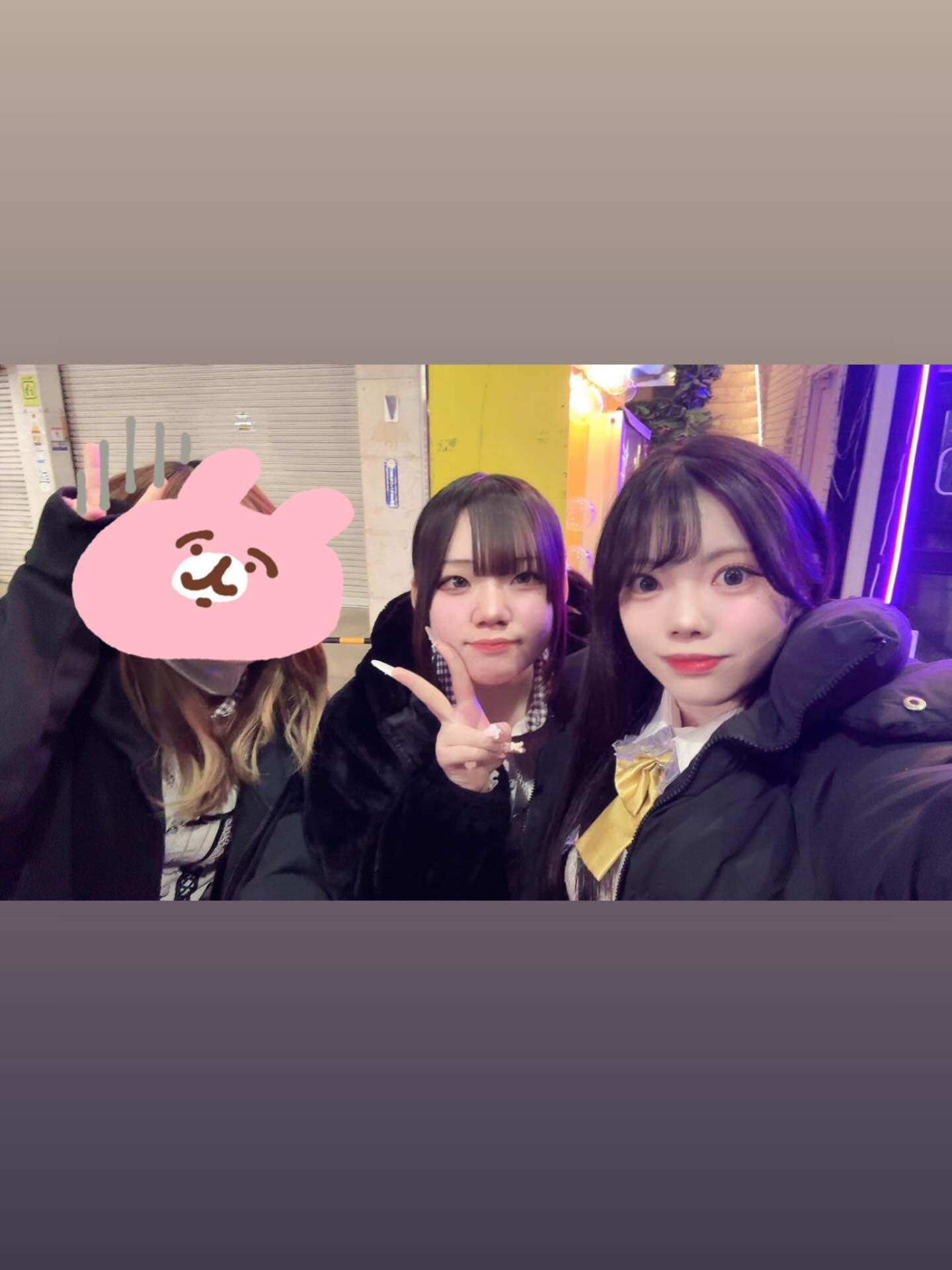 ARCHE CASTLE ホットニュース 213618