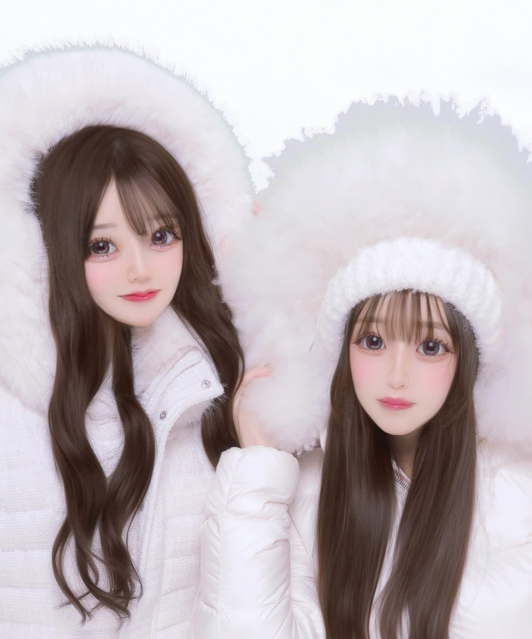 Premier日記1562087