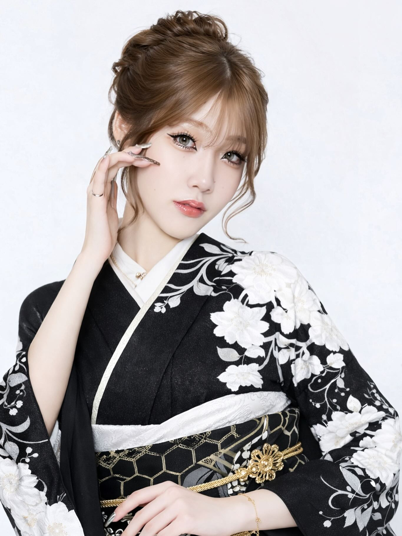 赤門倶楽部日記1562104