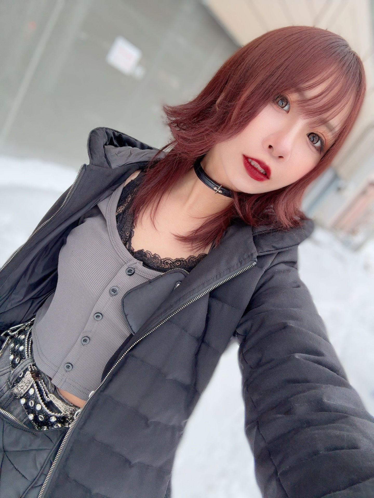 OVER LOUNGE CLUB日記1562322