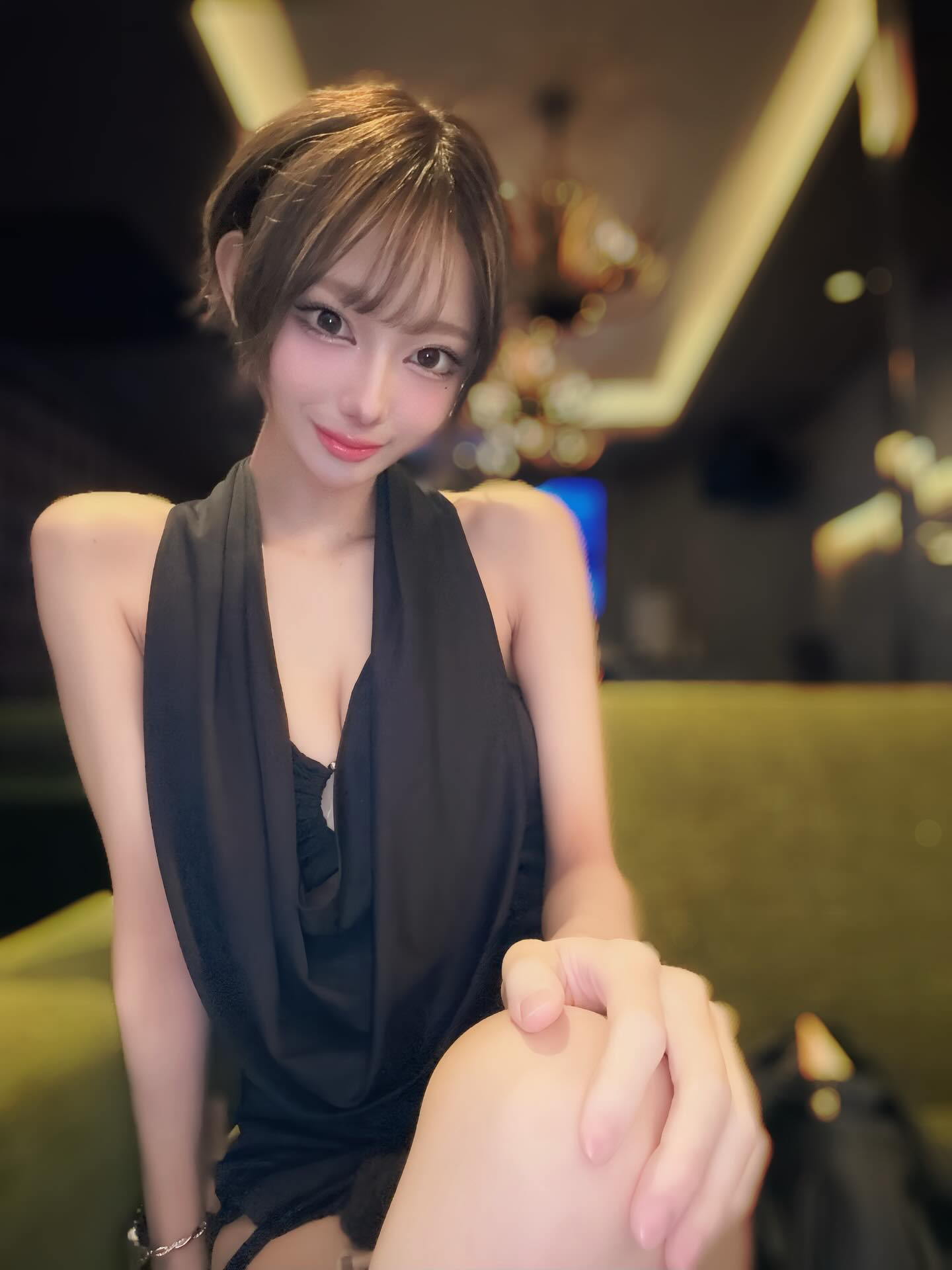 Ocean Sky日記1562972