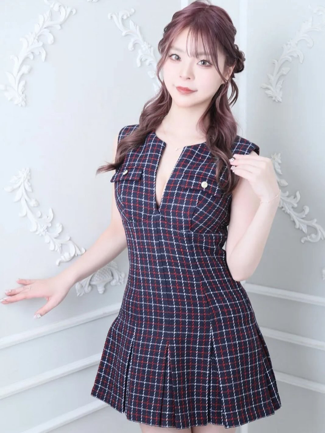 VEROUGE ホットニュース 213736