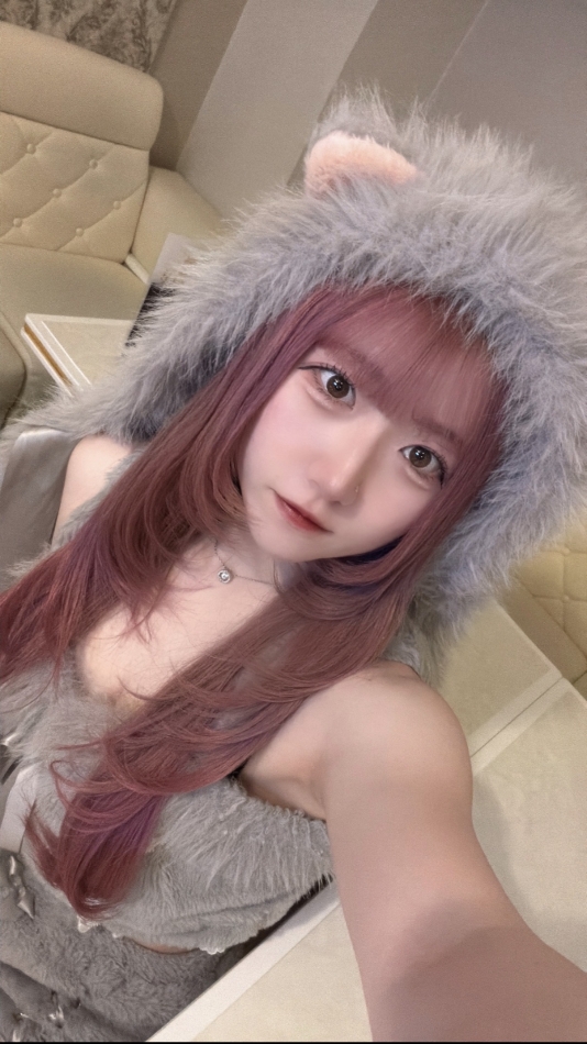 コンセプトカフェ あにまる宮殿日記1638307