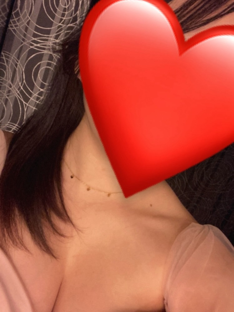 LOUNGE オースリー ホットニュース 213798