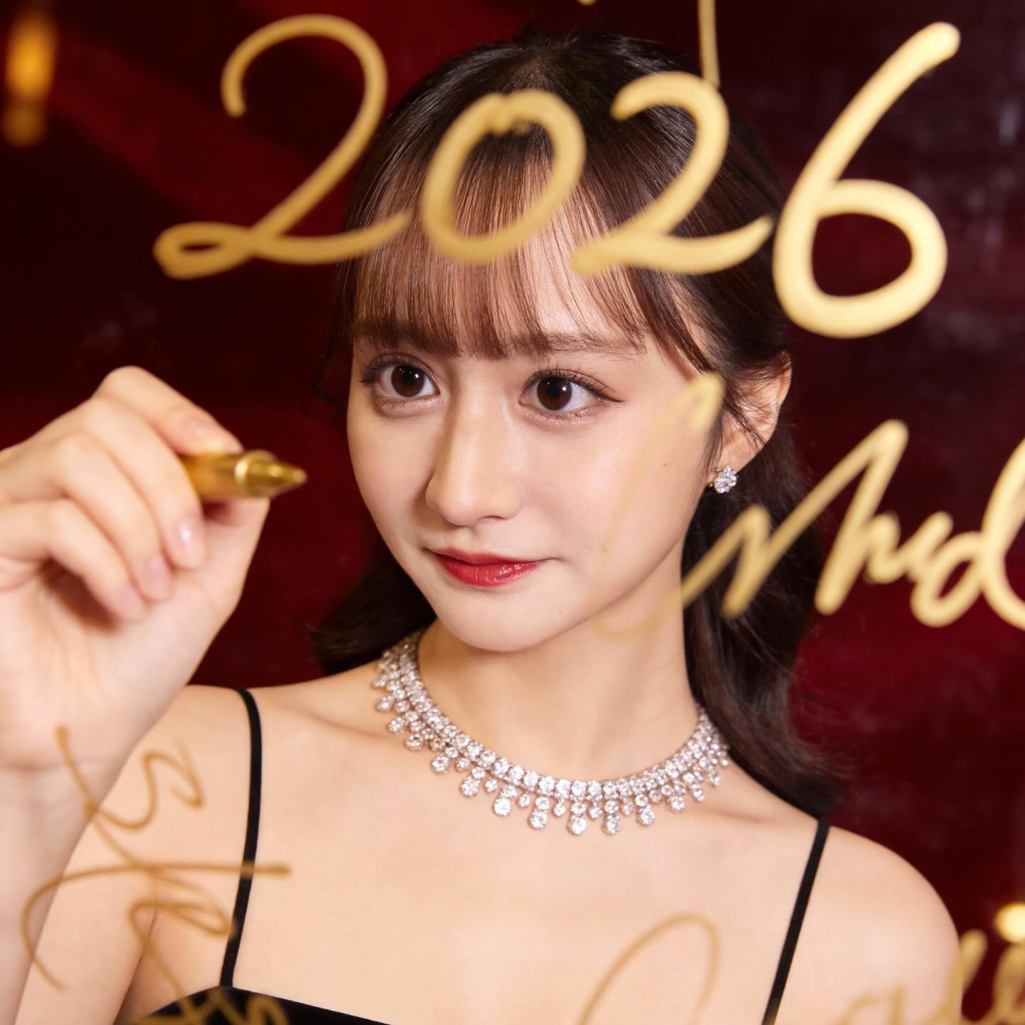 club Le Pin日記1563464