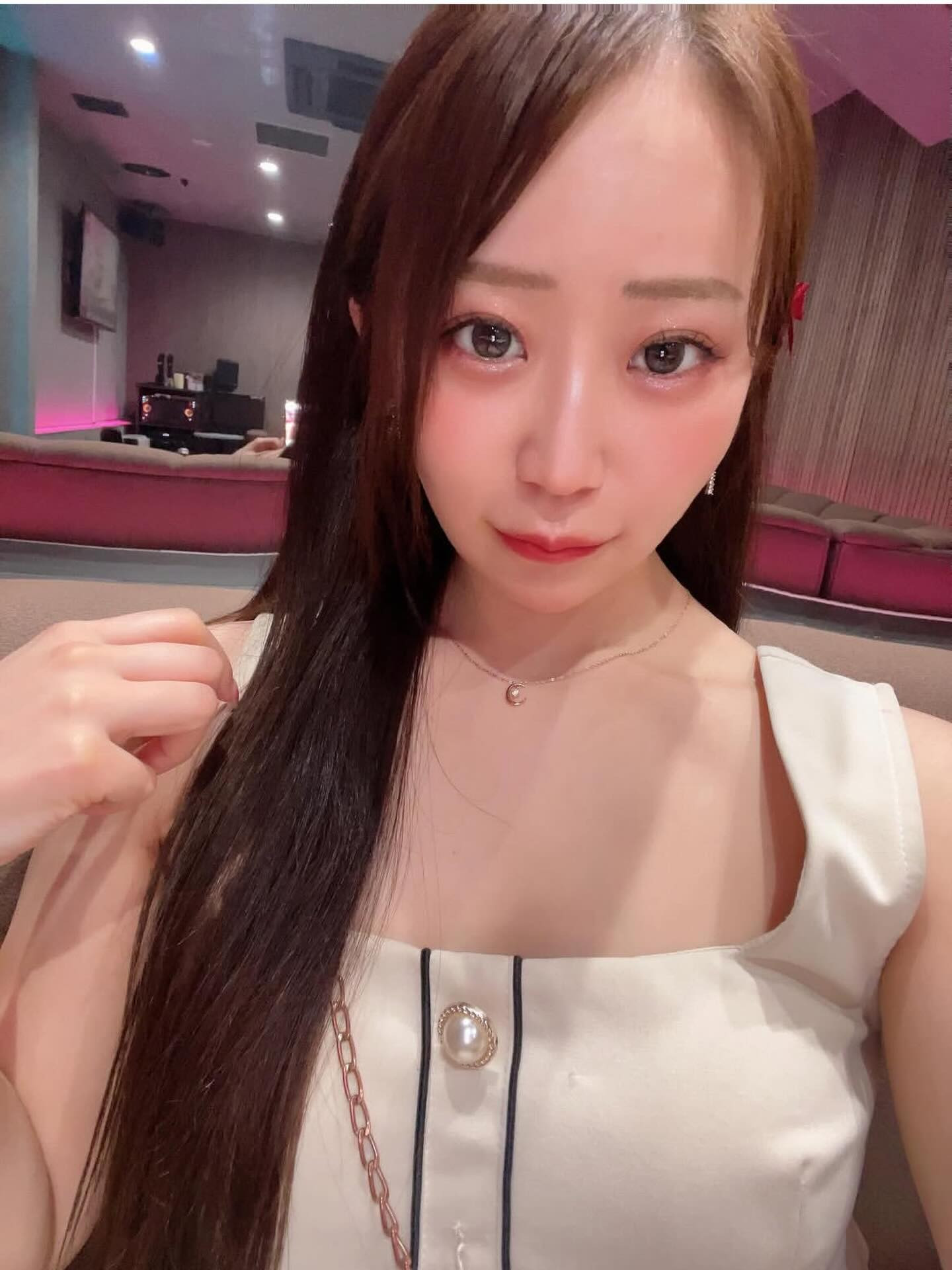 VEROUGE ホットニュース 213817