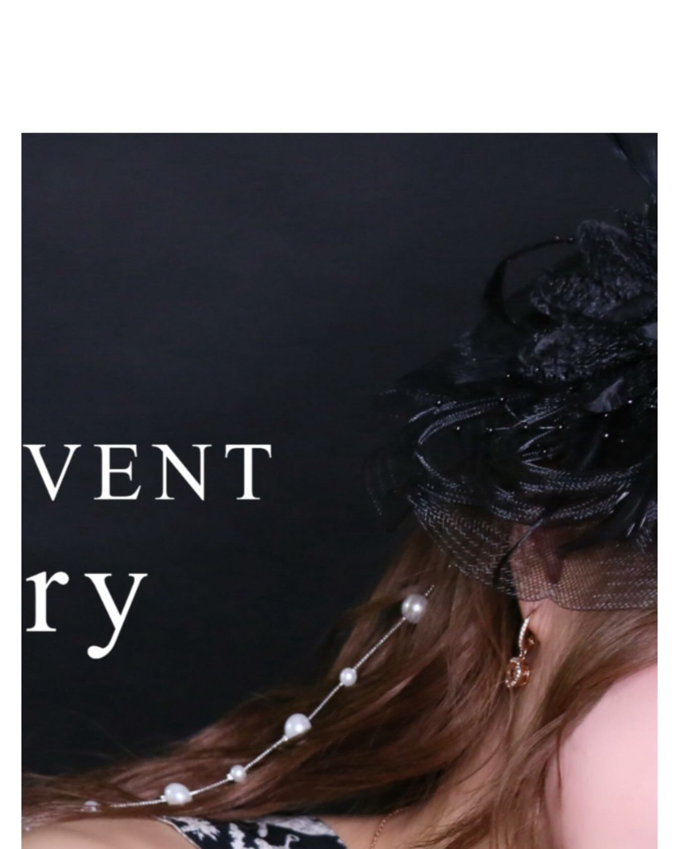 SEASIDE IKEBUKURO ホットニュース 213841