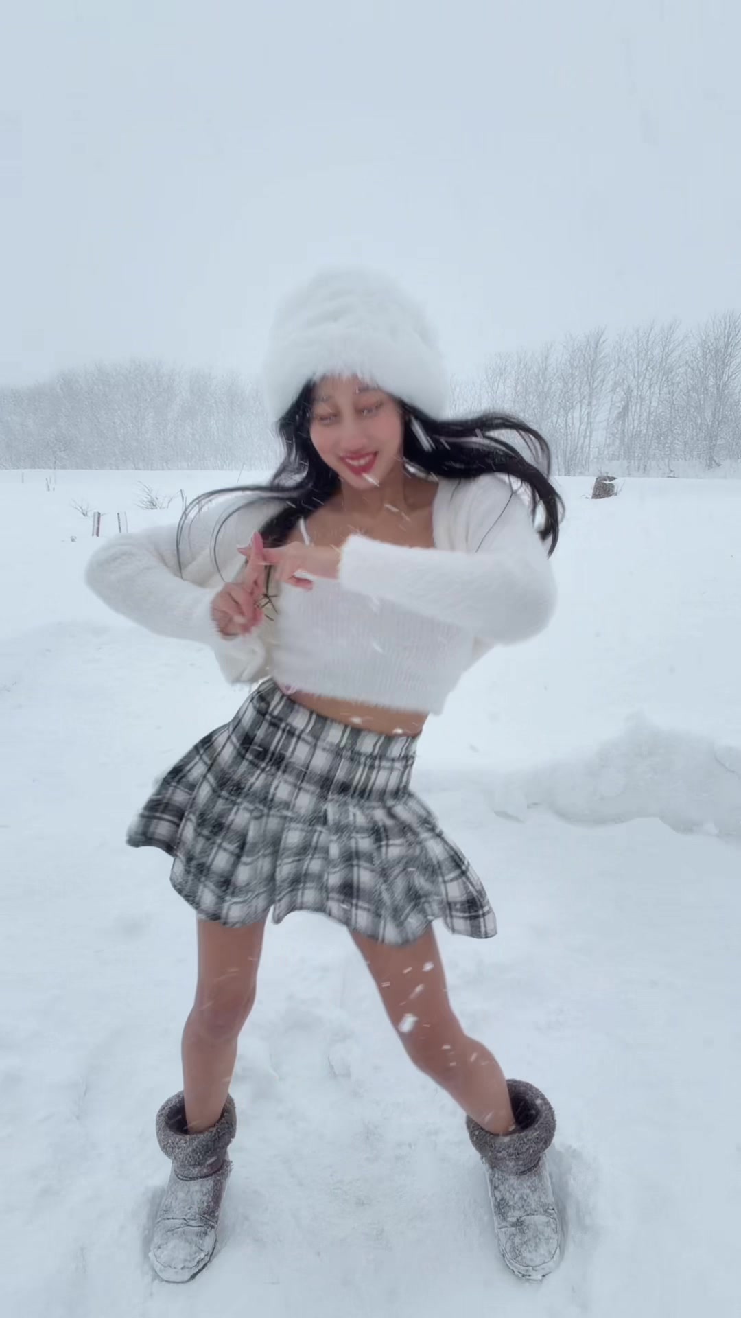 不死鳥日記1563596