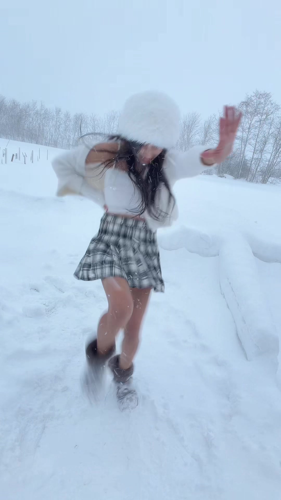 不死鳥日記1563597