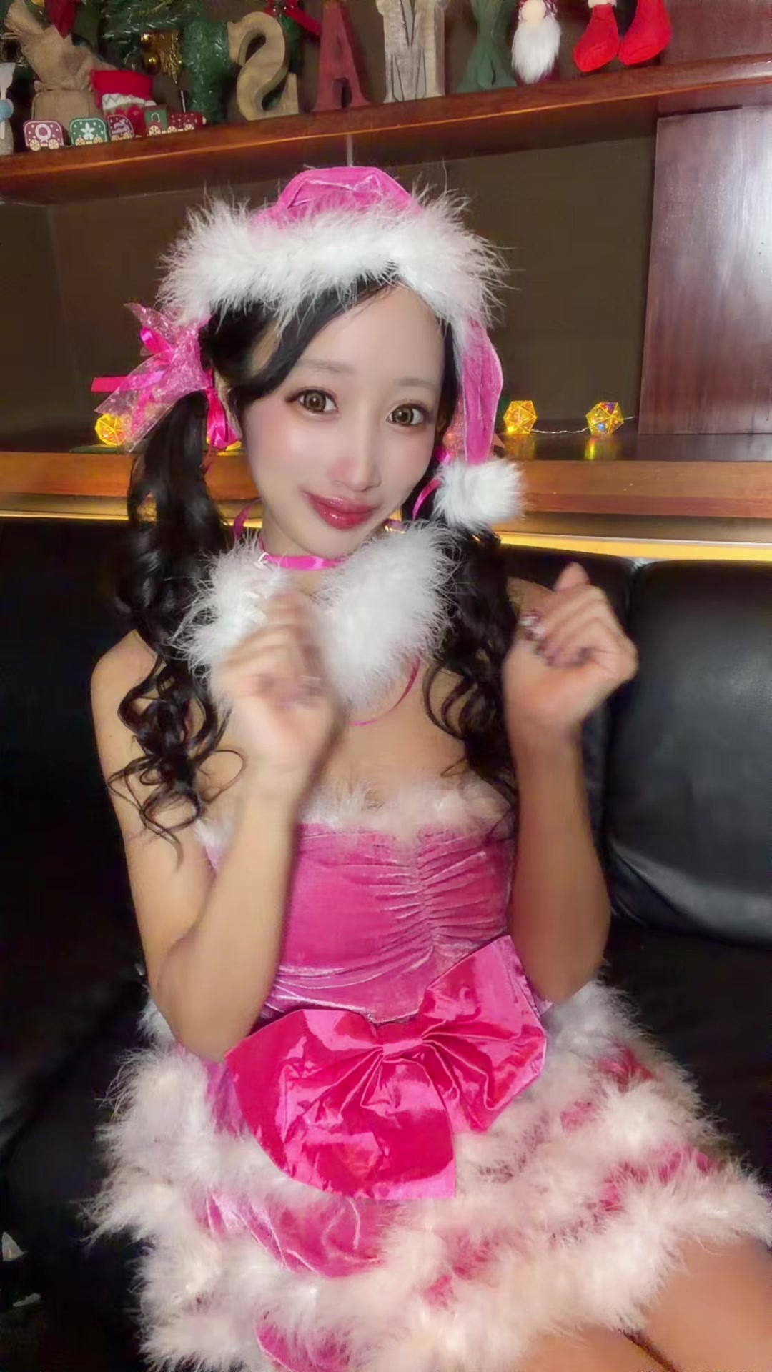 不死鳥日記1563598