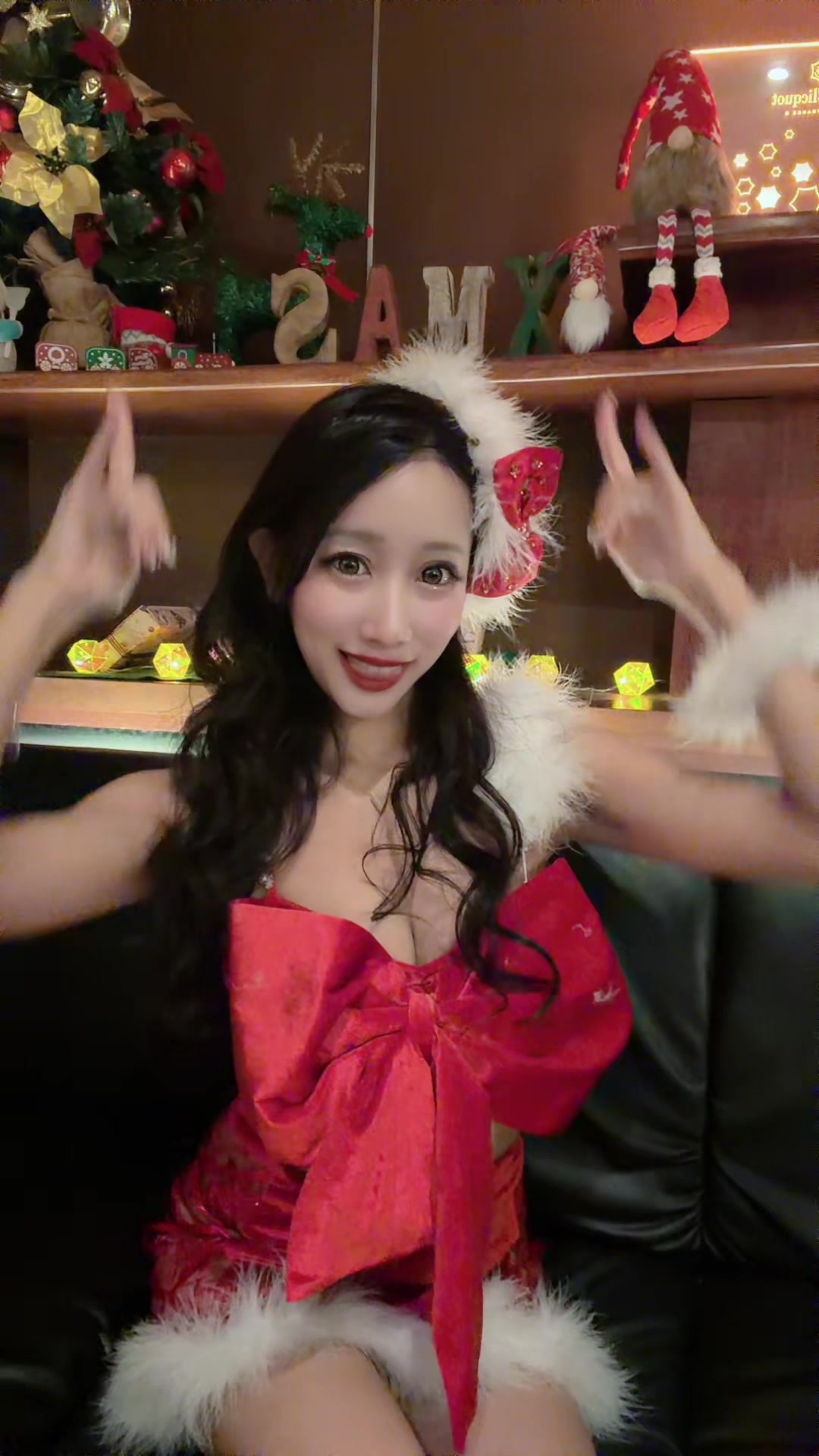 不死鳥日記1563599