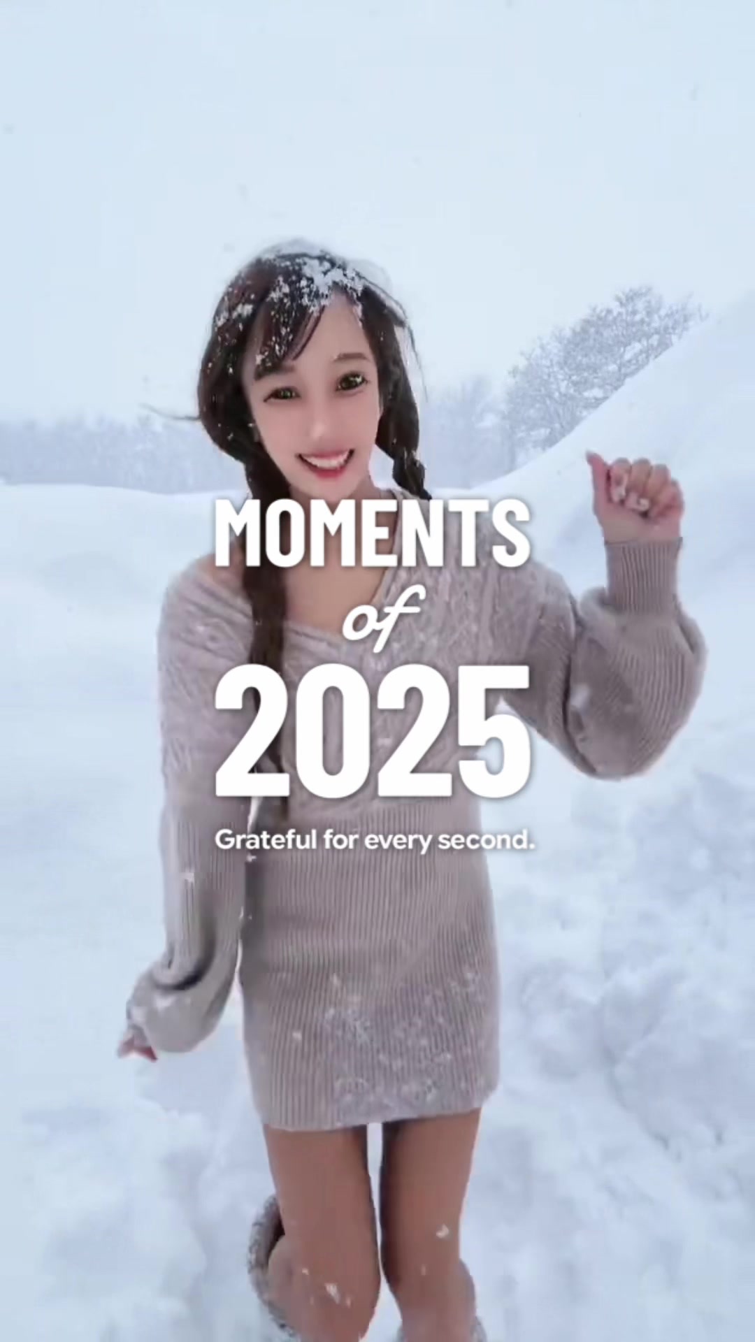 不死鳥日記1563600