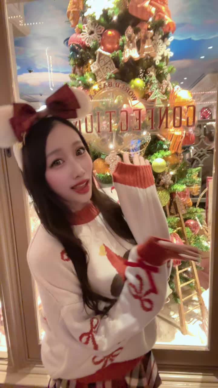 不死鳥日記1563603