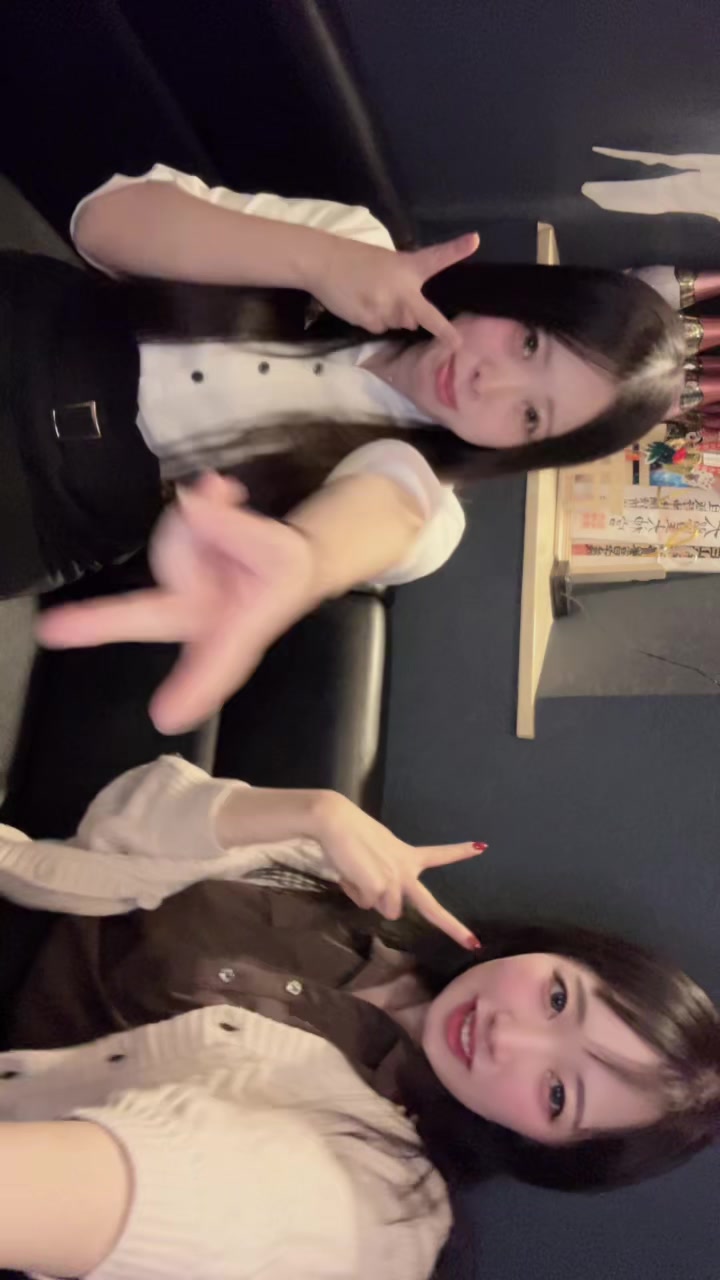 Snack amie日記1563608