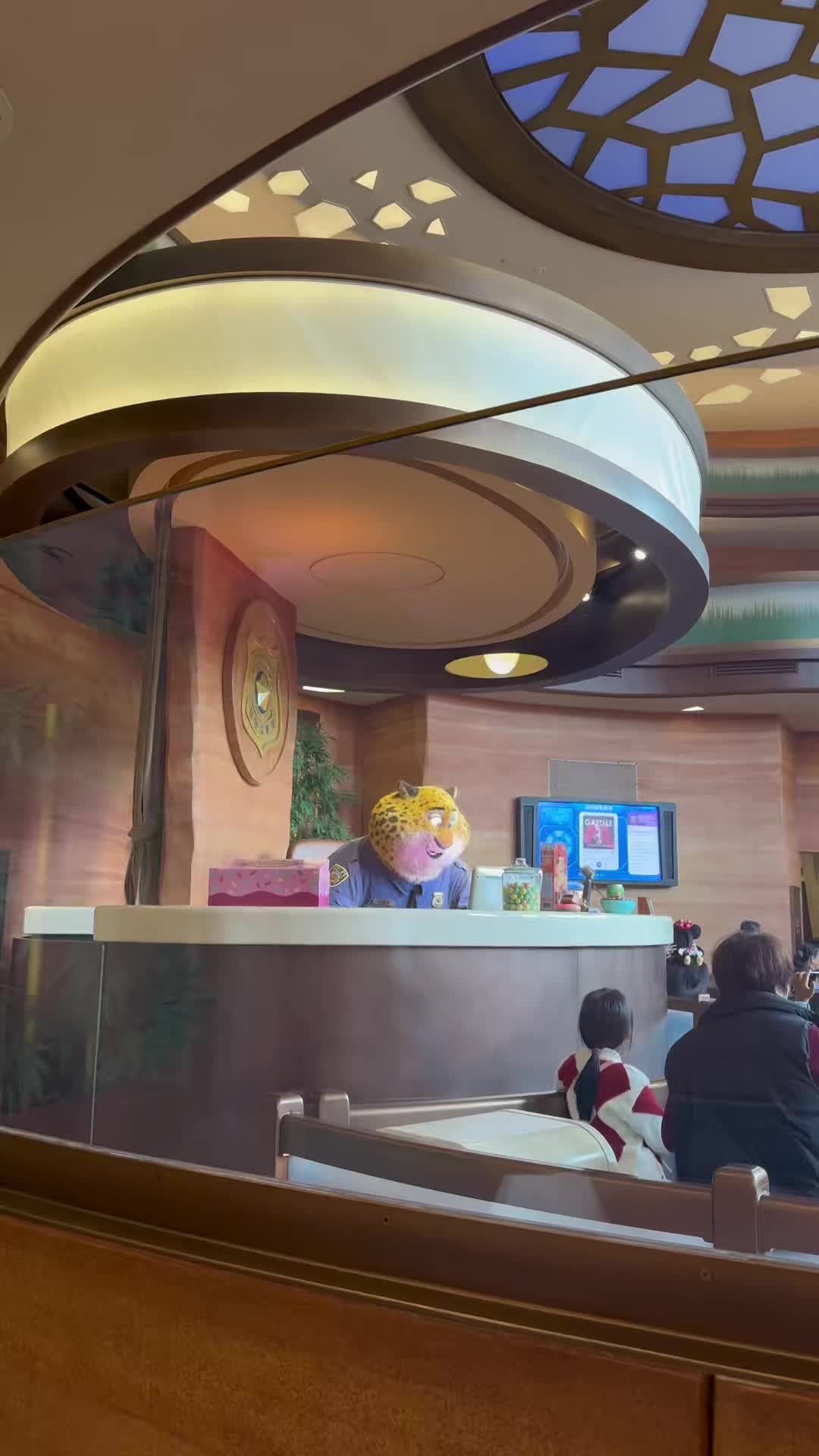 NEW CLUB GLOVE Z日記1563700